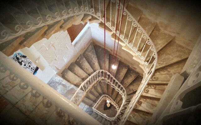 55 Senglea