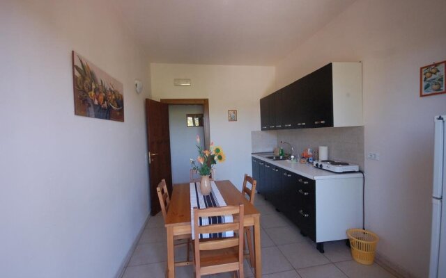 Al Parco B&B
