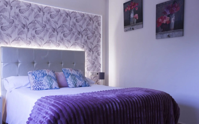 Hotel O Pazo