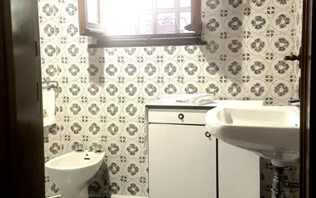 Il frantoio