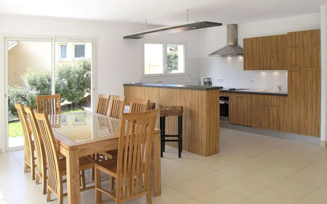 Eden Golf Prestige (LCA363)