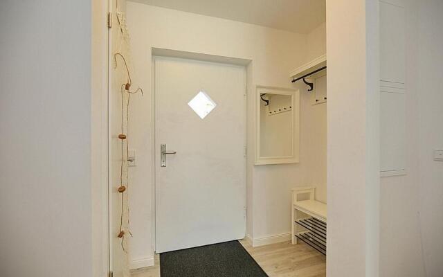 Reethaus Am Mariannenweg 15a