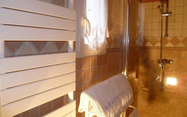 Domaine des Restanques