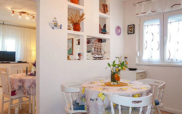 Volga Sveti Juraj in Sveti Juraj