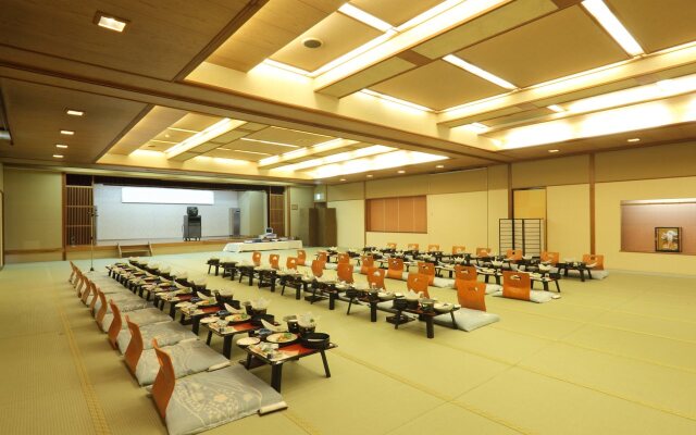 Hotel Futaba
