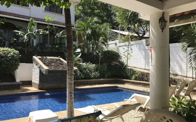Hotel Flores - Adults Only