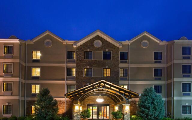 Staybridge Suites Tallahassee by IHG