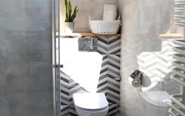 Zajazd Gołębiowski