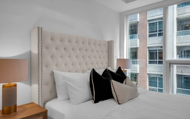 The Noho Signature Collection