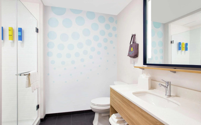 Tru by Hilton Audubon Valley Forge