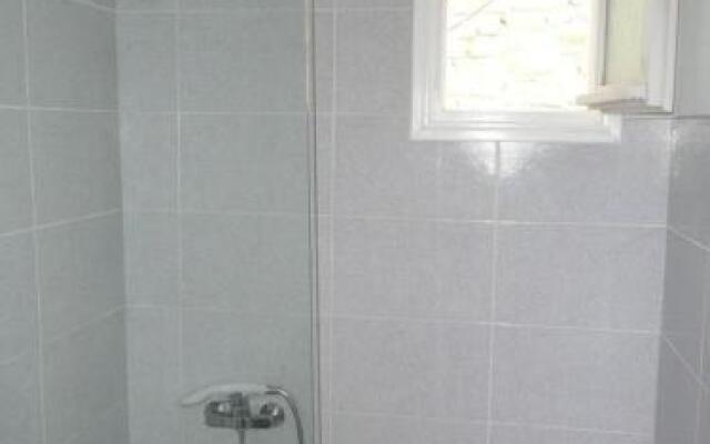 Holiday Home 2 Bedrooms 1 Bathroom - Paros