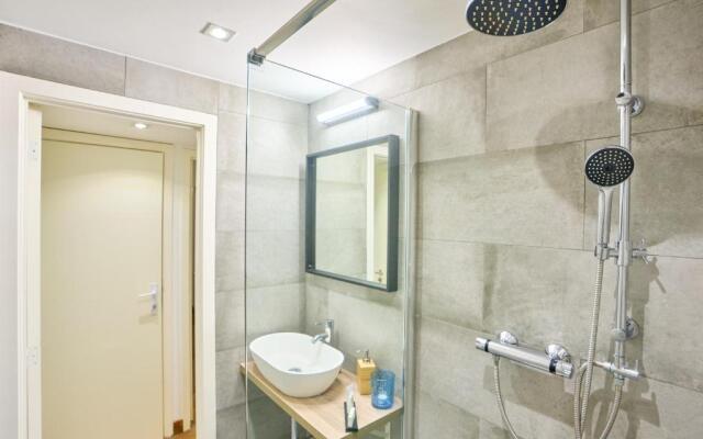 Maison Grand Place Studio 4