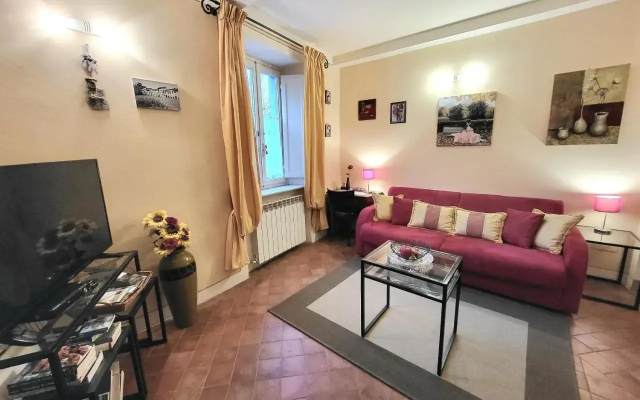 Le Melodie Di Lucca - Hotel in 卢卡 - Photo 4