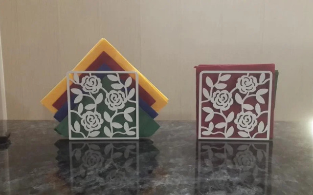 Guest house Viktoriya