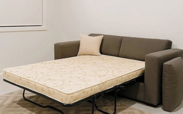 Stylish 2BR Retreat Near UC & Belconnen Mall