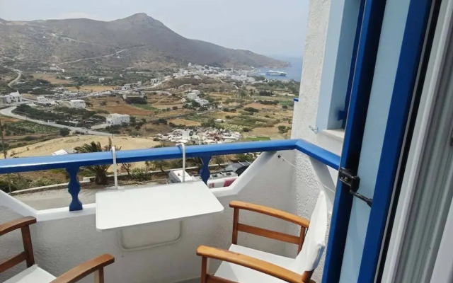 Castelopetra Studios