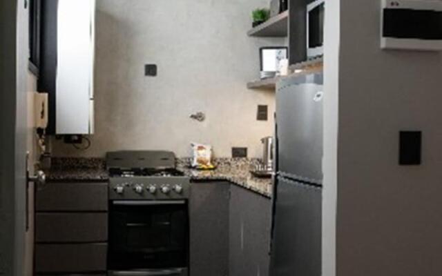 Soho Rentals