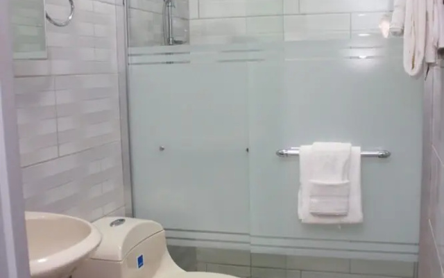 Room in Apartment - Nice Apartament in Aruba