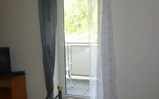 Ferienwohnung Herschbroich