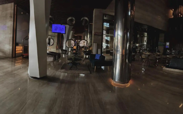 Fortune Park, Vellore - Member ITC Hotels' Group