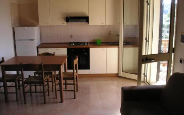Residence Casanova