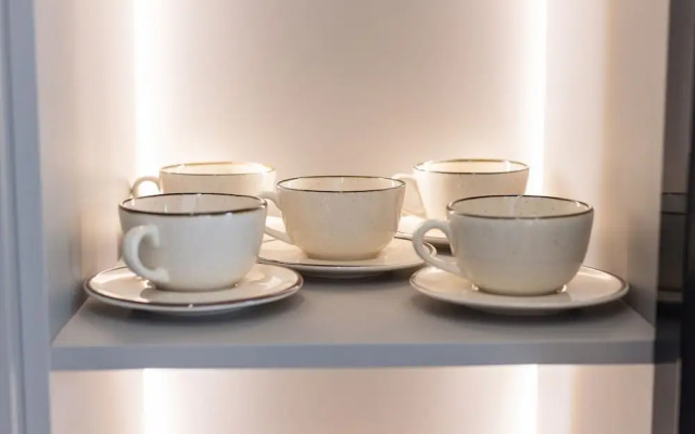 Beach Haus by Carpediem