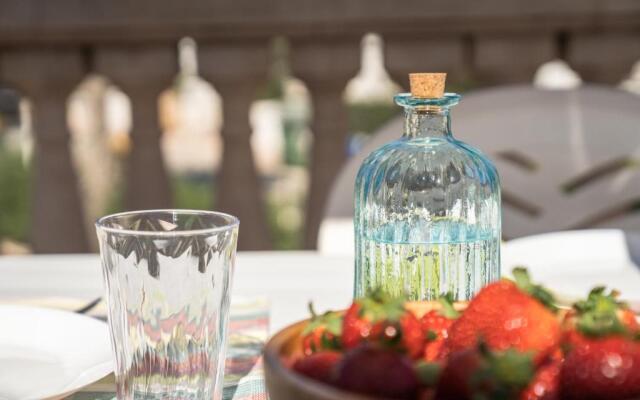 Apartamento nuevo en complejo exclusivo- A12