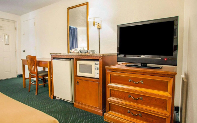 Econo Lodge Somers Point