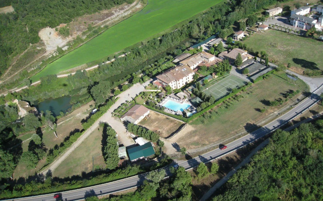 Podere Violino