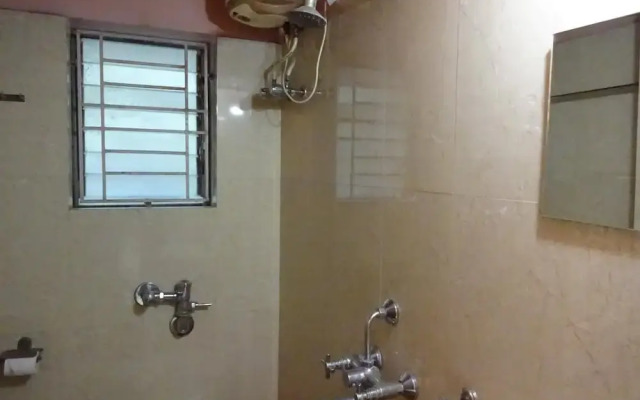 Hotel Avisha