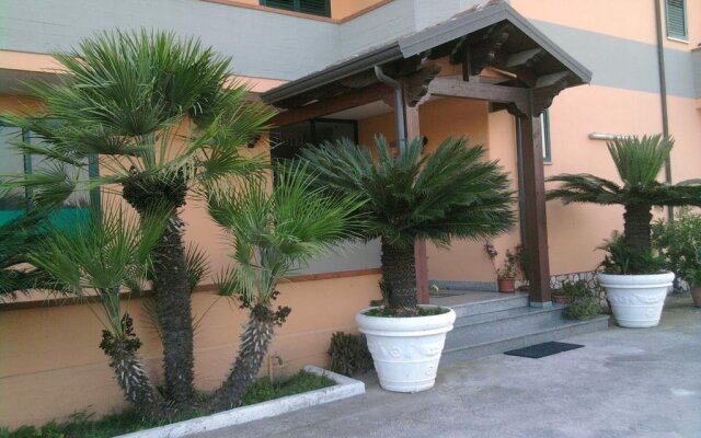 Hotel United