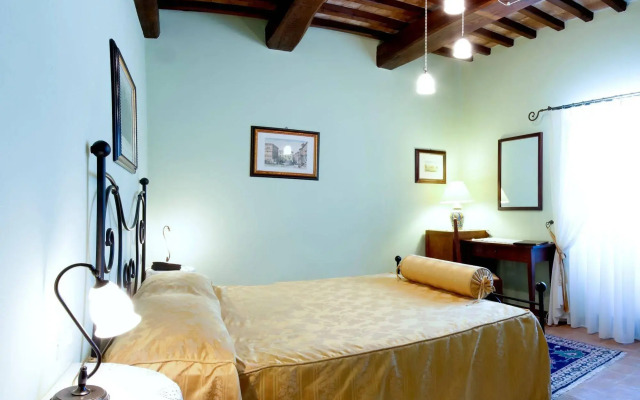 L'Antico Forziere Hotel & SPA