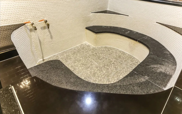 The B&B Changwon