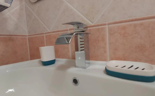 Appartamento La Spiaggia