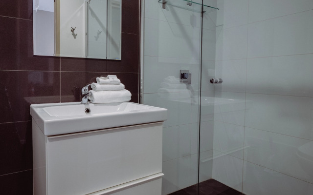 Crossroads Hotel Narrabri