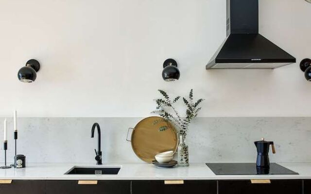 Nôma Living Avenida 60