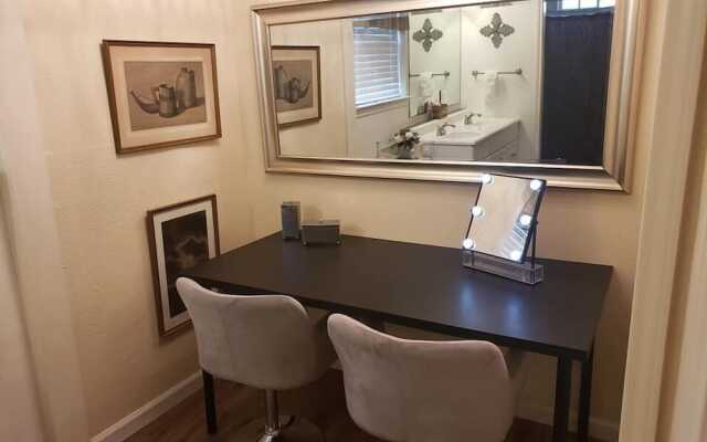 Gruene Homestead Inn