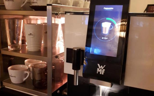 Pension Kreuzinger, 5310 Tiefgraben