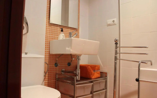 Ideal para Familias
