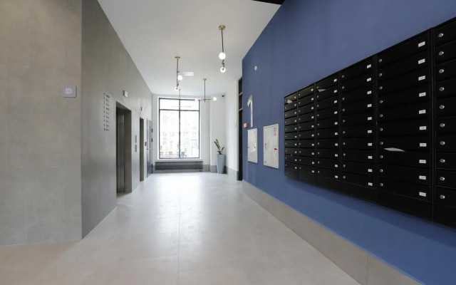 MaxRealty24 on the street Spacious 1