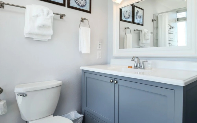 Palm Beach Club 2-249