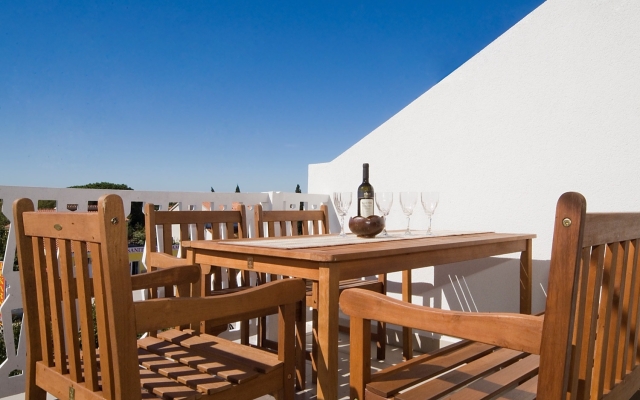 Apartment Tomo - open pool and pool for children: A1 Sukosan, Zadar riviera