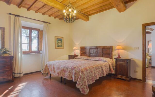 Cellole - Cellole 2 (CTC151)