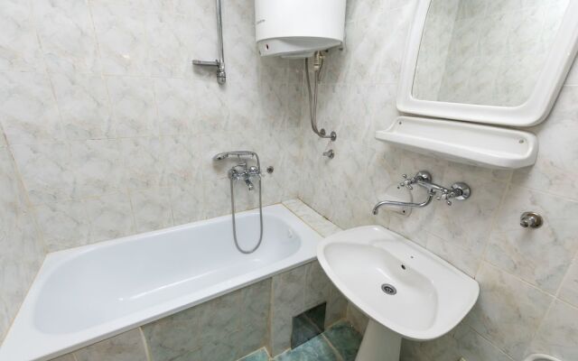 Apartment Djordje