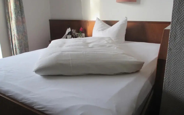 Adler Golf-& Tagungshotel