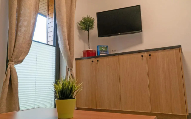 Apartments Helena Kranjska Gora