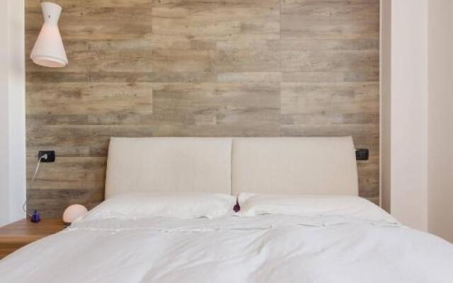 Appartamento Gassman