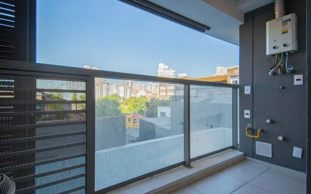 360 Ambience Vila Mariana