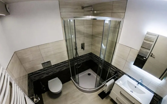 Blissberg Winterberg