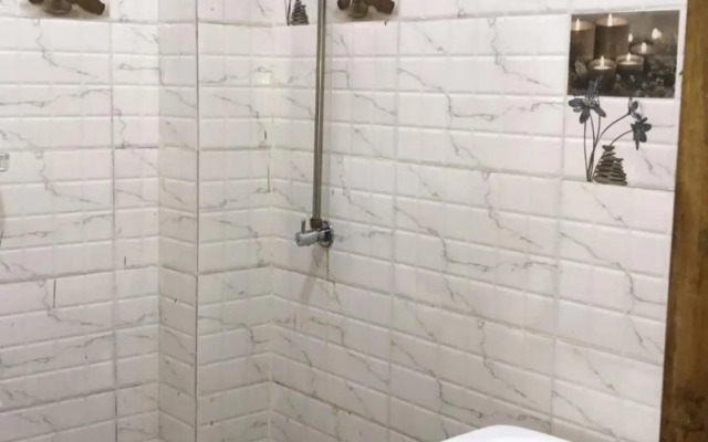 Résidence ESSOWE-SIM